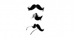 Moustglasses-by-Nuno-Roque-Fashion-Clothing 2